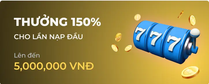 Tại sao 23Vip lại là sân chơi lý tưởng cho tất cả mọi người? - 23Vip