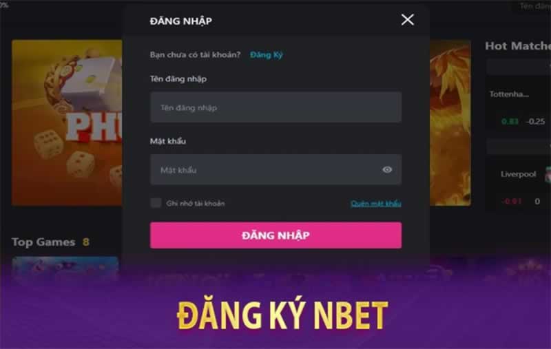 Sv368 - Chơi game vui nhộn và kiếm tiền mỗi ngày! - Sv368
