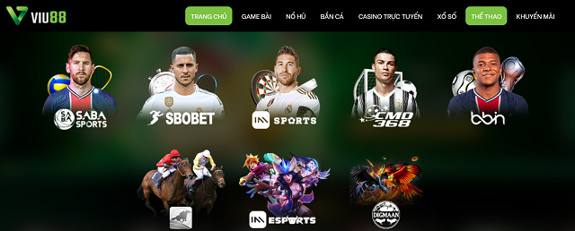 Game platform Gobet tiếng Bồ Đào Nha - Gobet