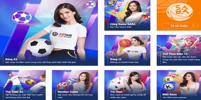9Vnd có đáng tin cậy không? 9Vnd có phải là một trò lừa đảo không? - 9Vnd