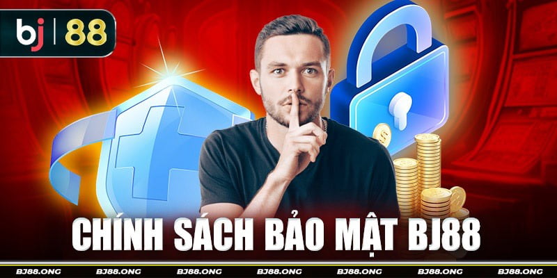 Tải ứng dụng M8win và tận hưởng trải nghiệm cá cược an toàn - M8win
