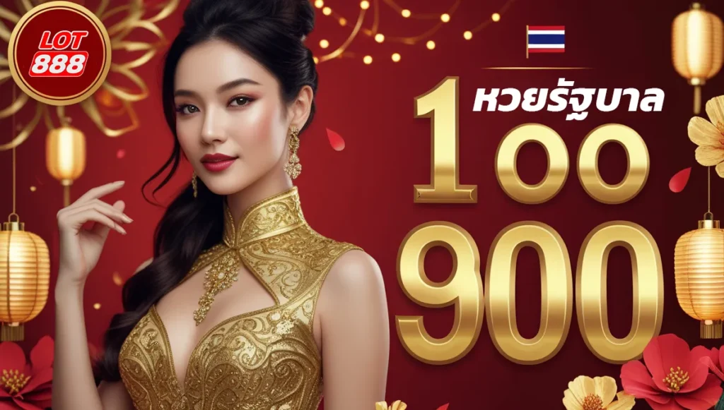 Giới thiệu về trang web chơi game trực tuyến cấp độ Betvisa - Betvisa