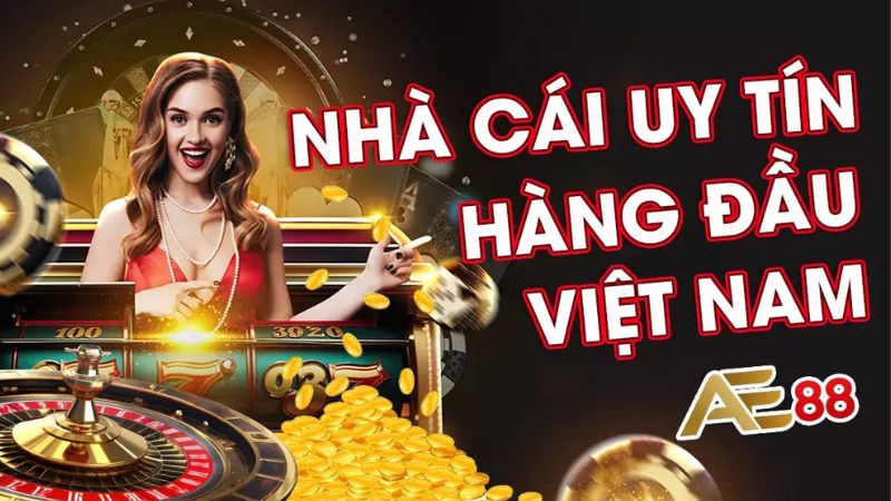 Tại sao nên chọn tham gia nền tảng cá cược trực tuyến của Sking88 Gaming? - Sking88