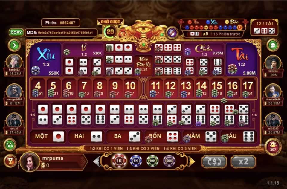 789Win và Chính sách của Tổ chức - 789Win