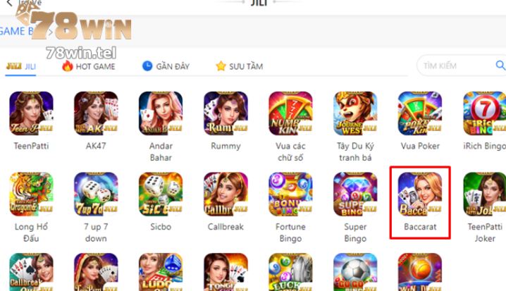 Thông tin dịch vụ khách hàng 123Win Sic Bo - 123Win