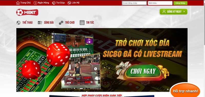 Hướng dẫn cách tải ứng dụng Hay88 trên thiết bị Android - Hay88