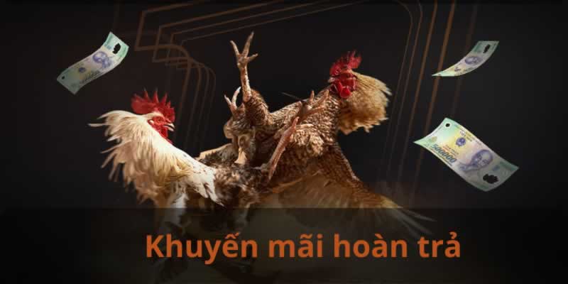 Các bước để nhanh chóng tham gia trò chơi máy đánh bạc Thần Gió cấp độ Da88 - Da88