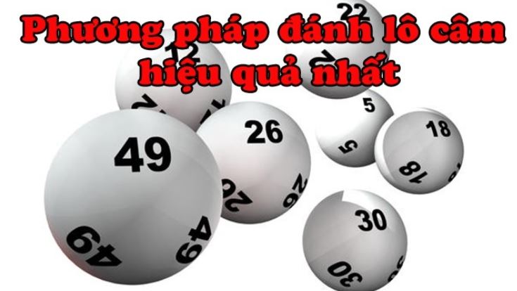 Cổng nạp và rút tiền nhanh cấp độ Az888 - Az888
