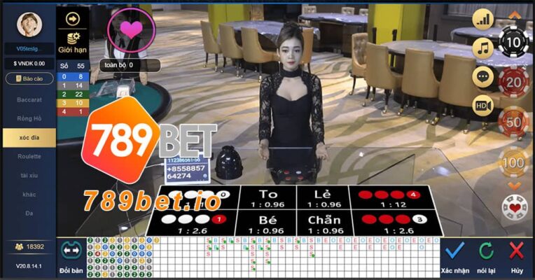 Hướng dẫn giao dịch Loto288 - Loto288