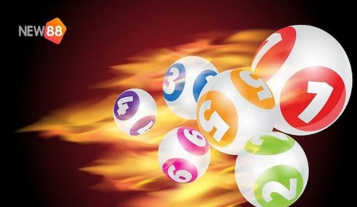 Trò chơi máy đánh bạc trực tuyến Bancah5 LOT PG rất dễ thắng - Bancah5