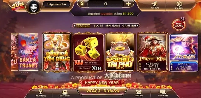 Nhà hàng hải sản nổi tiếng đạt chuẩn 388Bet của châu Á - 388Bet