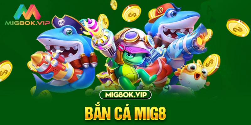 King33: Một thế giới đầy ắp những trò chơi máy đánh bạc thú vị và hấp dẫn - King33