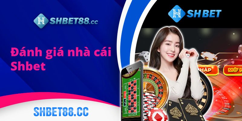 Ev88, danh tiếng của bạn thế nào? - Ev88