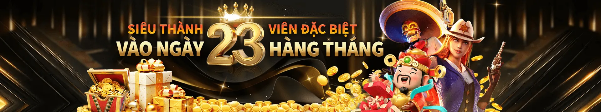 Hướng dẫn cách nạp tiền vào Xso99 - Xso99