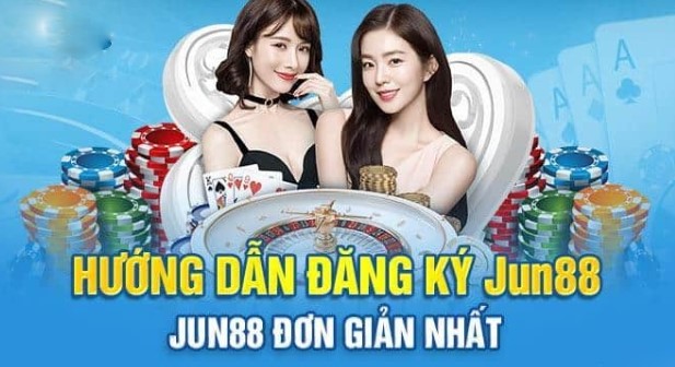 Trò chơi này được xếp hạng chất lượng Vin777 - Vin777