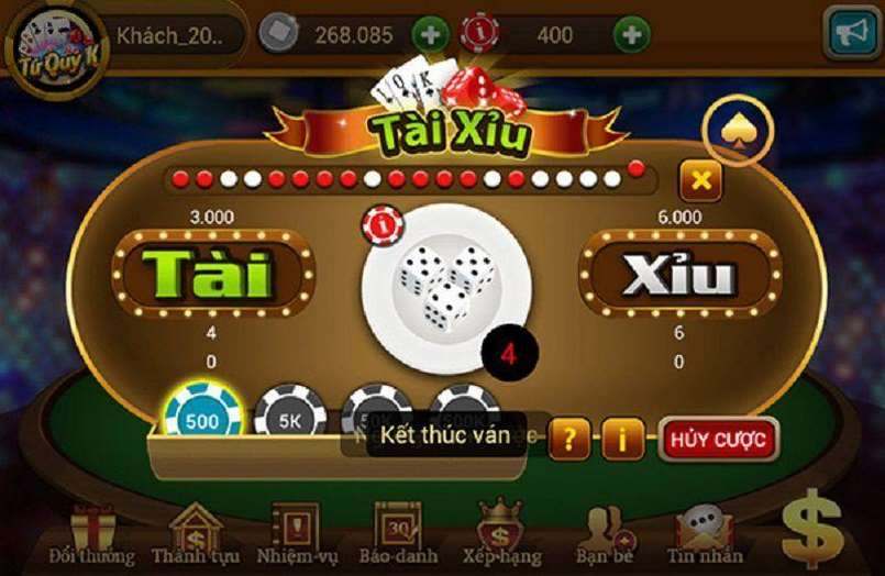 Hướng dẫn tạo tài khoản thành viên Hl8 - Hl8