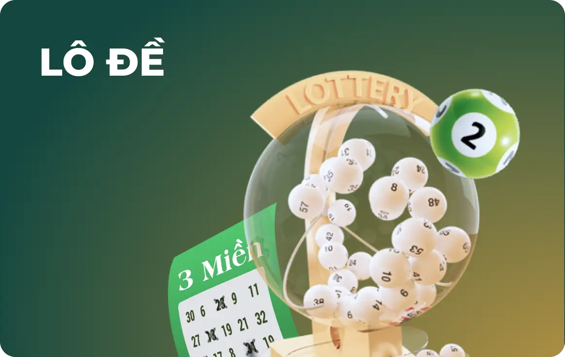 Betway Gaming cung cấp các sản phẩm cá cược vô cùng hấp dẫn - Betway