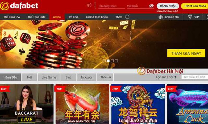 Ưu điểm của ứng dụng 8Kbet - 8Kbet