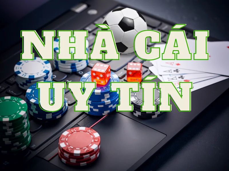 Tải xuống ứng dụng Bong8899 mob để đặt cược dễ dàng hơn - Bong8899