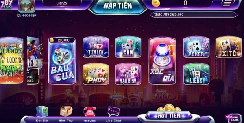Tôi có thể rút tiền thông qua bạn bè tại 1Xbet được không? - 1Xbet