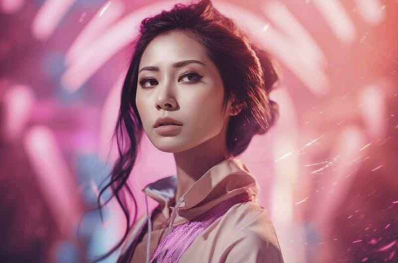 Hiện đang có các chương trình khuyến mãi Da88 - Da88
