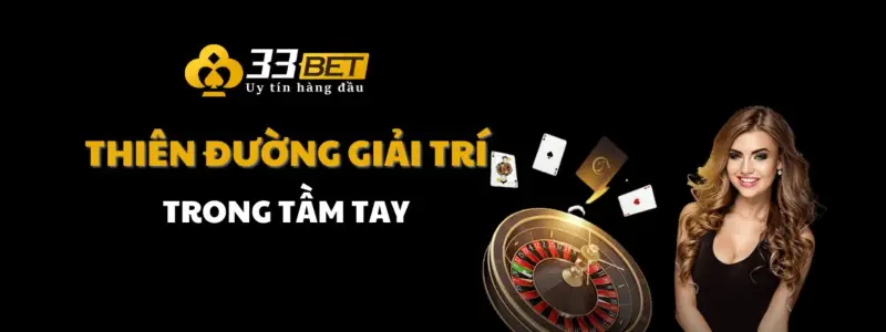 Win58 là một nền tảng trực tuyến tại Việt Nam - Win58