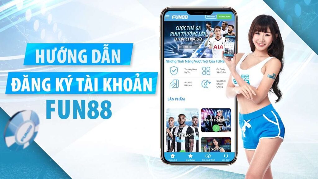 Quy trình nạp/rút tiền của 123B rất nhanh chóng - 123B