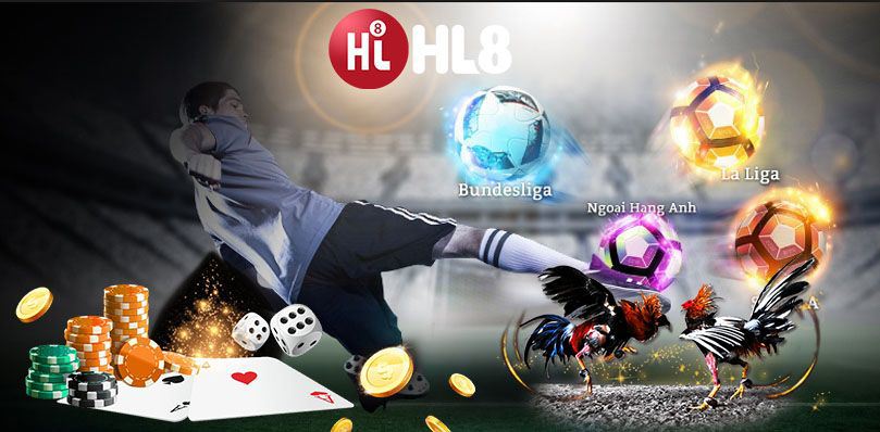 Giới thiệu ngắn gọn về lịch sử hoạt động của Dafabet - Dafabet