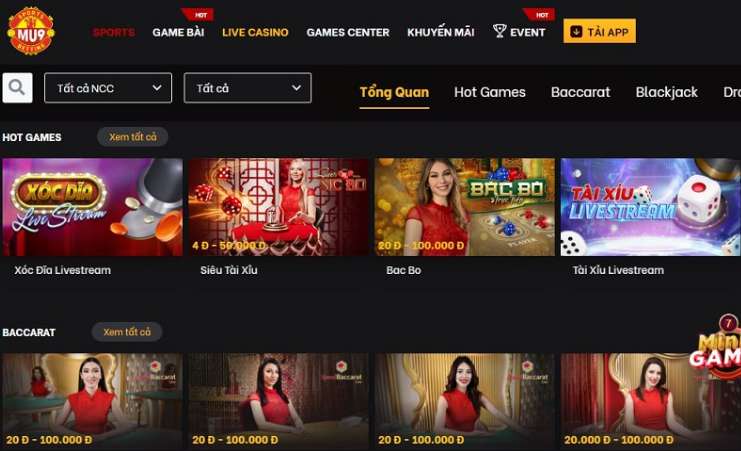 Ce88 Sports Games cung cấp những dịch vụ gì? - Ce88