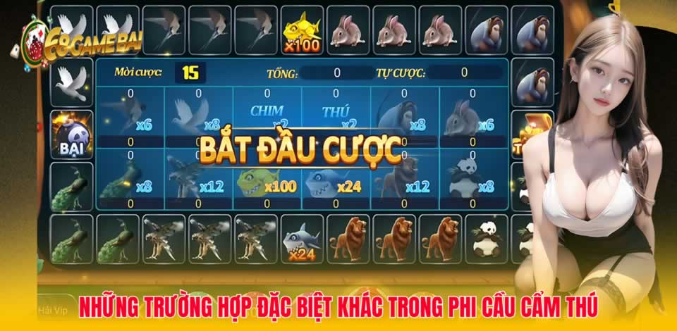 Nguồn: Trang web Sking88 Slots - Sking88