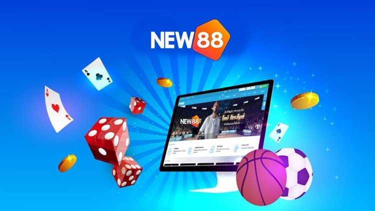 Đặc điểm độc đáo của Vf555 - Vf555