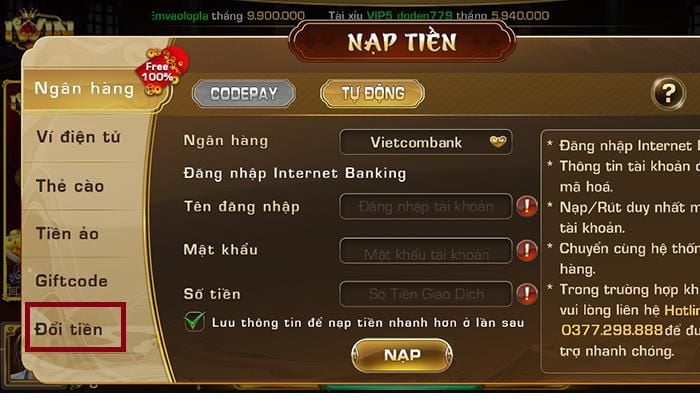 Một kiệt tác trực tuyến được xếp hạng Fconline không thể bỏ lỡ - Fconline
