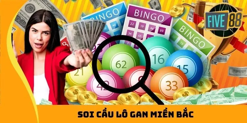 Giải đấu đá gà cấp Da88 được tổ chức tại Da88 - Da88