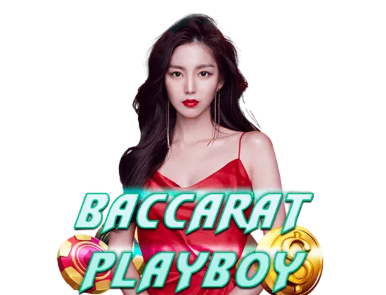 Tổng quan về giao diện trang web trò chơi Kubet77 - Kubet77