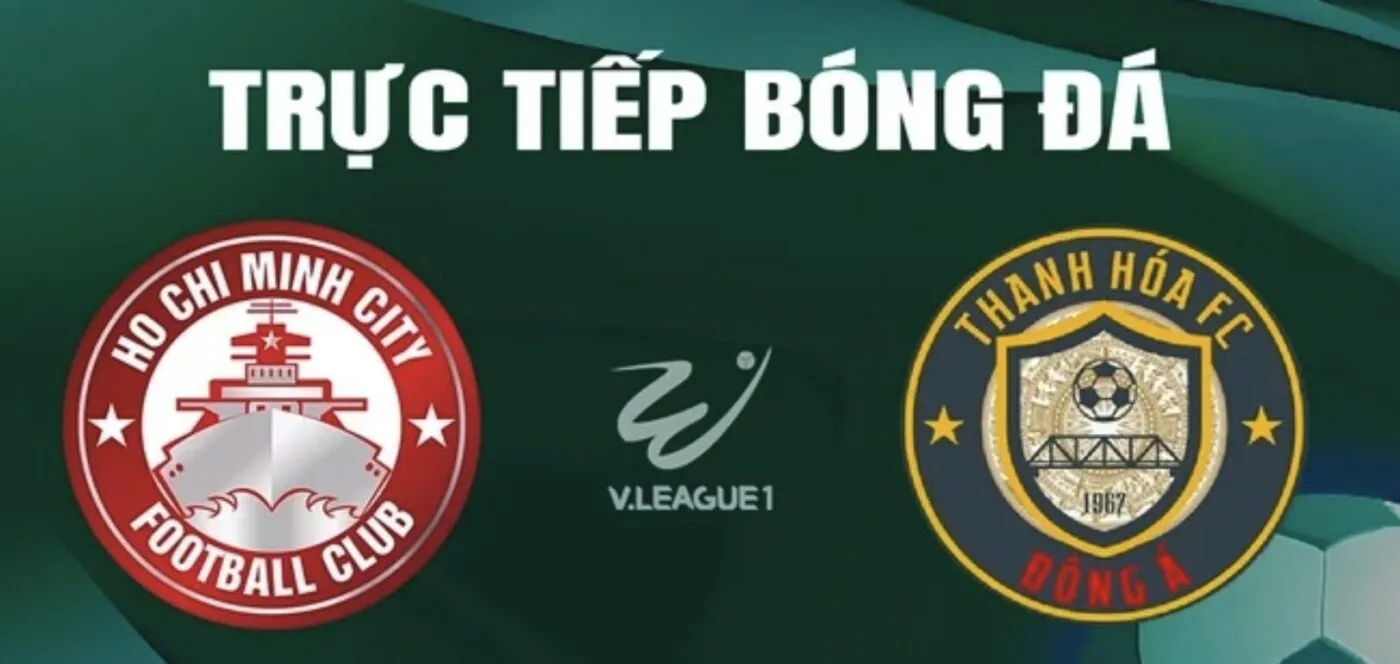 78Win có những ưu đãi đặc biệt nào dành cho người chơi? - 78Win