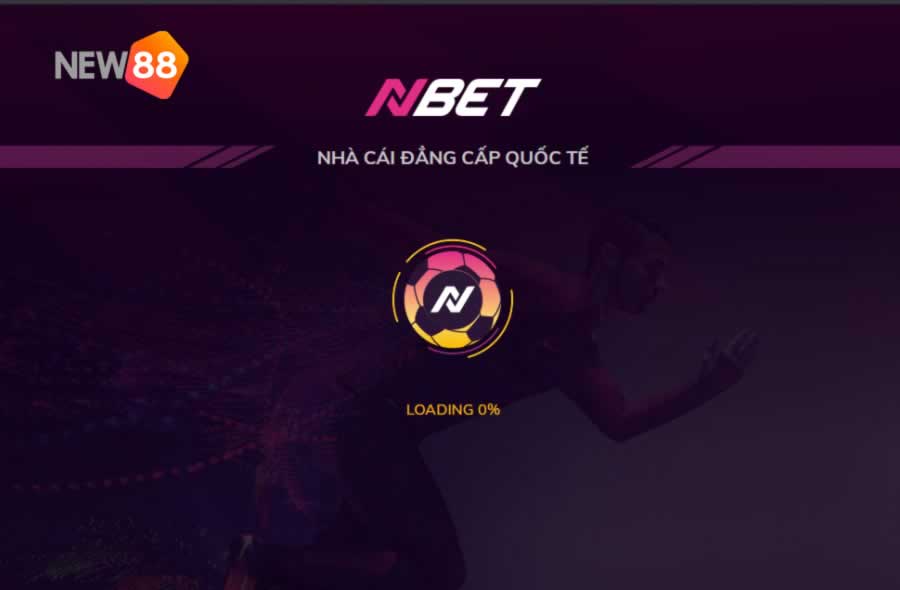 Đạt được chứng chỉ cấp độ 9Vnd! Chiến thắng thật dễ dàng! Chúc bạn vui vẻ! - 9Vnd