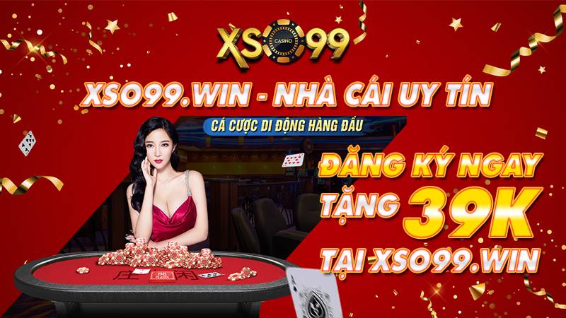 Vui lòng không tiết lộ thông tin đăng nhập của bạn cho Pg88 - Pg88