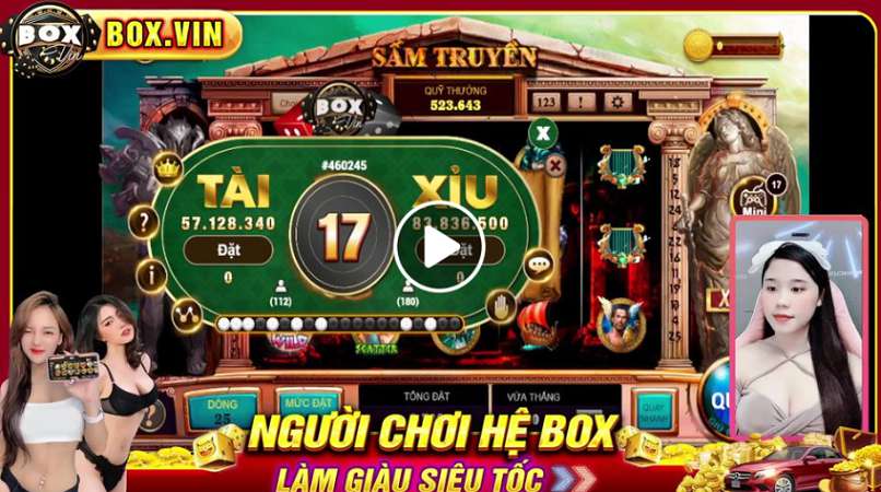 Vậy một tác phẩm đạt đến cấp độ New88 cần có chất lượng như thế nào? - New88