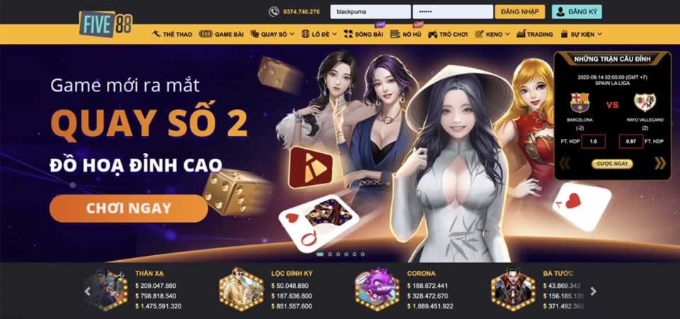 Tải ứng dụng Typhu88 về thiết bị iOS của bạn - Typhu88