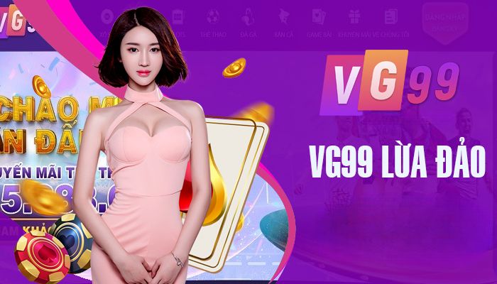 Các đội có xếp hạng Hb88 có lợi thế rõ rệt trong việc thu hút và giữ chân cầu thủ - Hb88