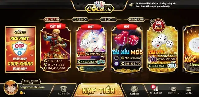Hãy kiểm tra kỹ năng của bạn với bài kiểm tra Sv368 trực tuyến tuyệt vời này - Sv368