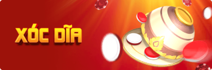 Công ty game này tặng thành viên mới 50000 điểm Da88 - Da88