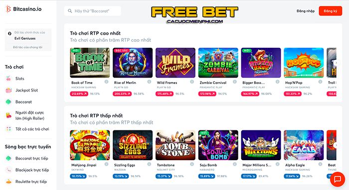 Tiết lộ các mẹo cá cược trên trang web cổng thông tin game Fun222 - Fun222