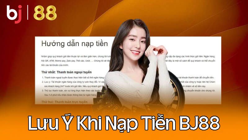 Chính sách hoa hồng cho đại lý cấp độ 1 Onbet88 - Onbet88