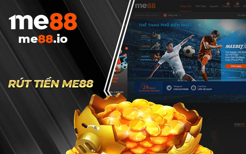 Việc đăng ký trở thành thành viên của K8cc Games Company chỉ cần ba bước đơn giản - K8cc
