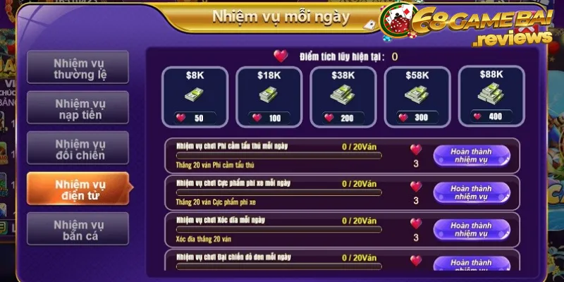 Điểm đến du lịch hạng 117Bet, không thể bỏ lỡ - 117Bet