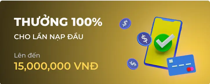 Cách nhận và sử dụng phần thưởng cấp Raybet - Raybet