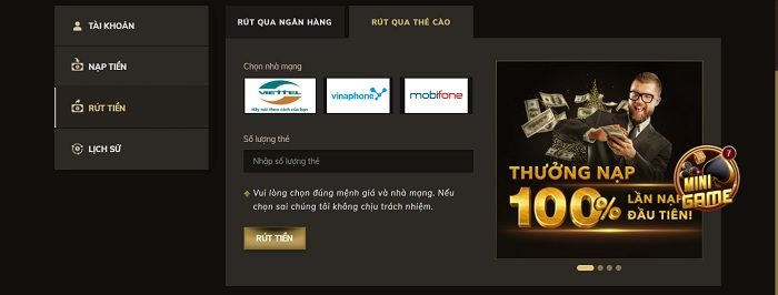 Giới thiệu ngắn gọn về H3bet: một công ty game hàng đầu và uy tín trên thị trường - H3bet