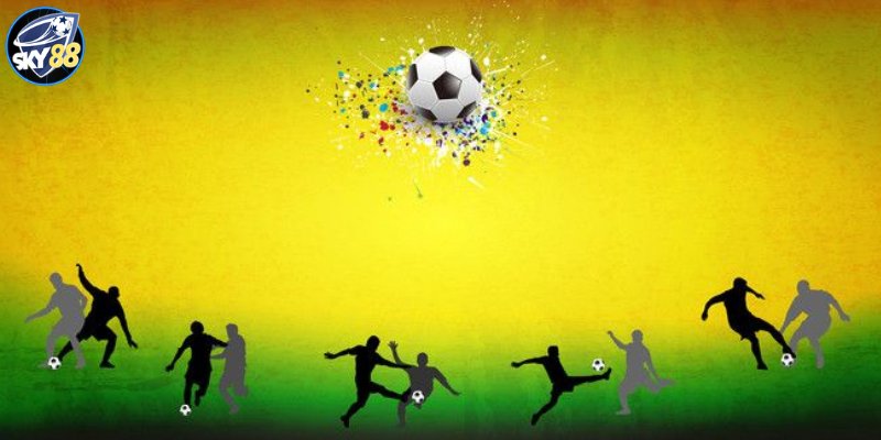 Công ty game đạt chuẩn Mb88 này đã phản hồi như thế nào trước những tin đồn này? - Mb88