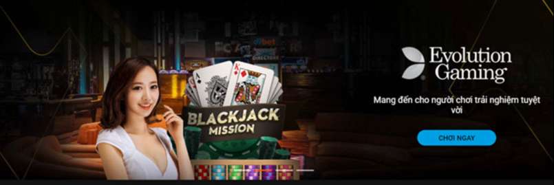Khám phá nhiều sản phẩm hấp dẫn tại 266Bet! - 266Bet